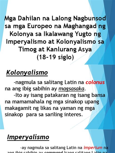 Nagpunla Ang Magsasaka 2 .